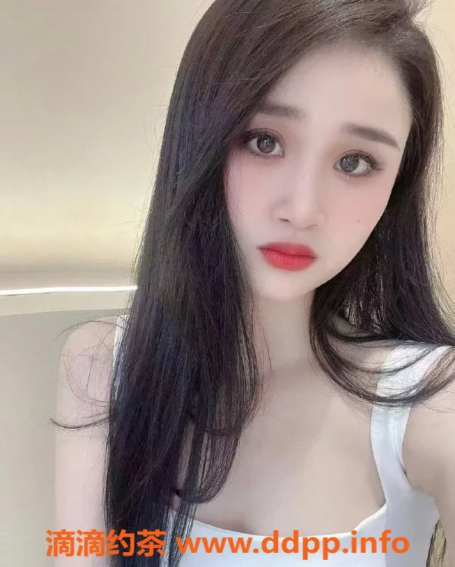 中山楼凤-江海地区4位小姐，快餐300，洗吹做400