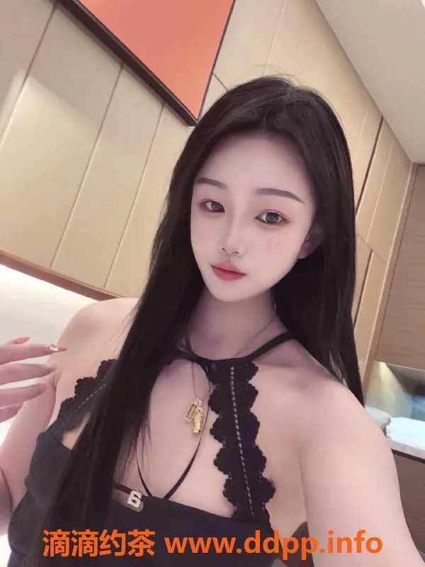 南通楼凤资源信息,南通悦玺米，20岁167cm、95斤，价位800