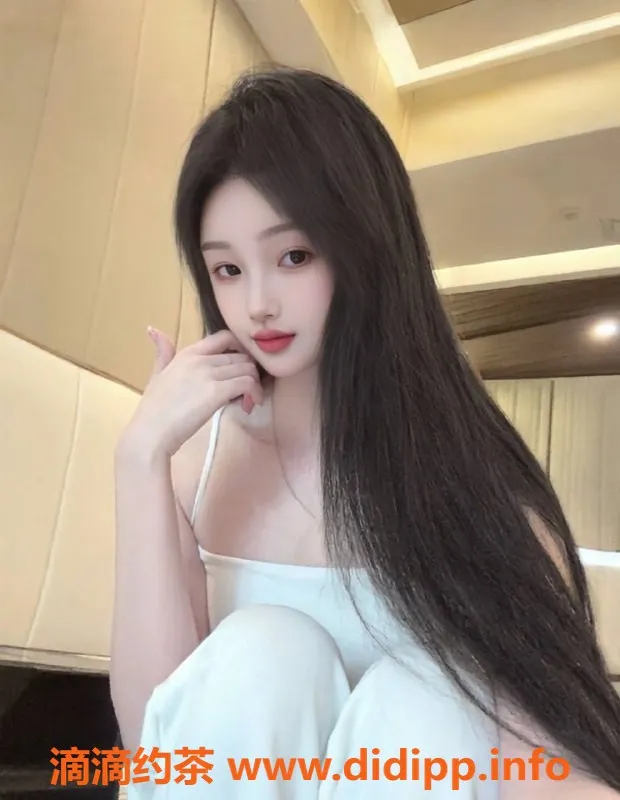 南通楼凤-南通悦玺米，20岁167cm、95斤，价位800