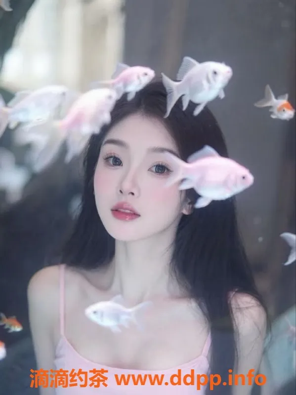 常州楼凤资源信息,新北舞蹈生，166cm，95斤，B+胸围，陪浴服务