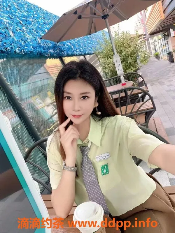 上海楼凤-普陀区芳芳，超值服务仅需600起