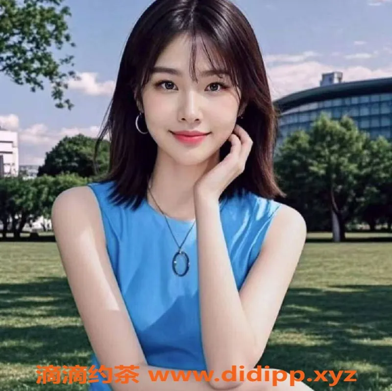 中山楼凤-小榄优质服务，经济实惠快餐300元起