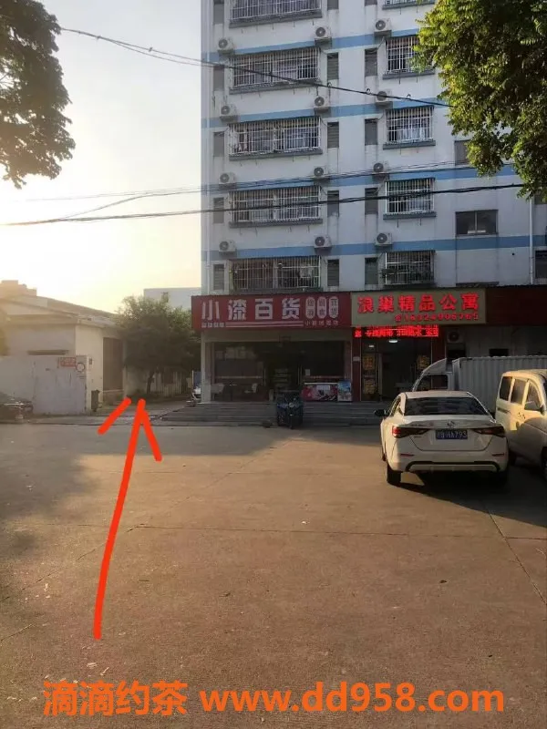 中山楼凤-小榄优质服务，经济实惠快餐300元起