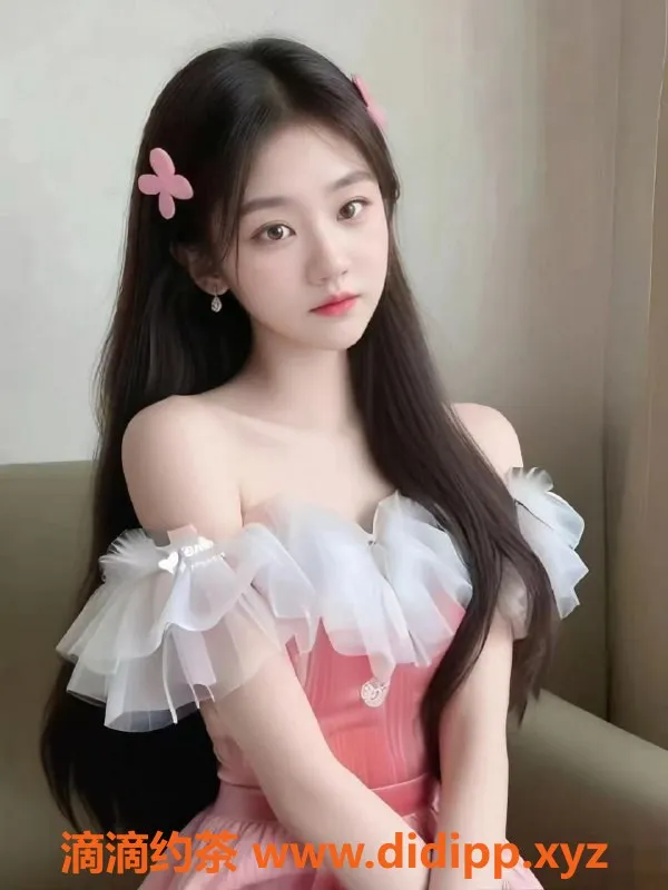 中山楼凤-江门江海3位小妞，快餐300，洗吹400！