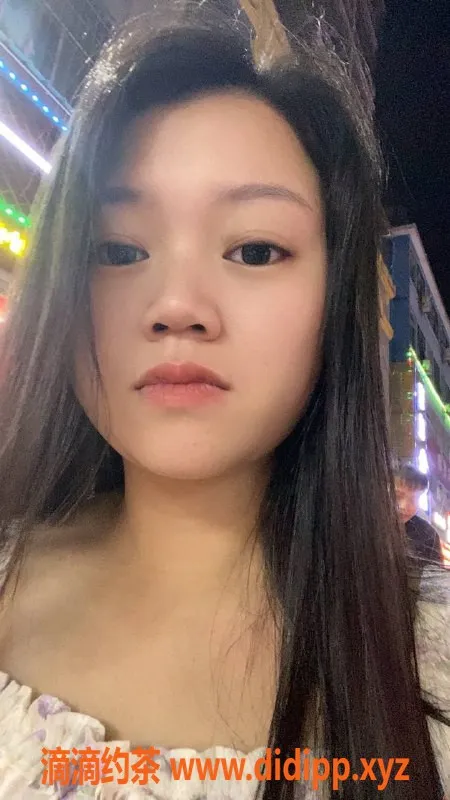 深圳楼凤-宝安区语溪，500元御姐服务，评分8.7