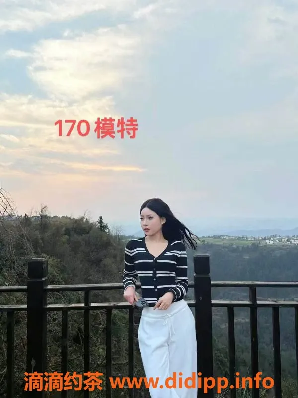 中山楼凤资源信息,中山古镇洗吹做服务，450元体验