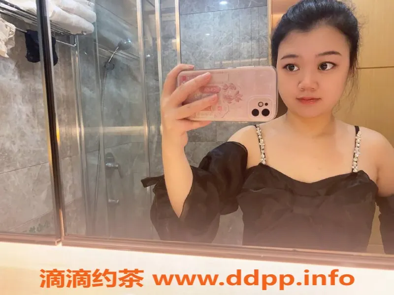 深圳楼凤资源信息,宝安区语溪，500元御姐服务，评分8.7