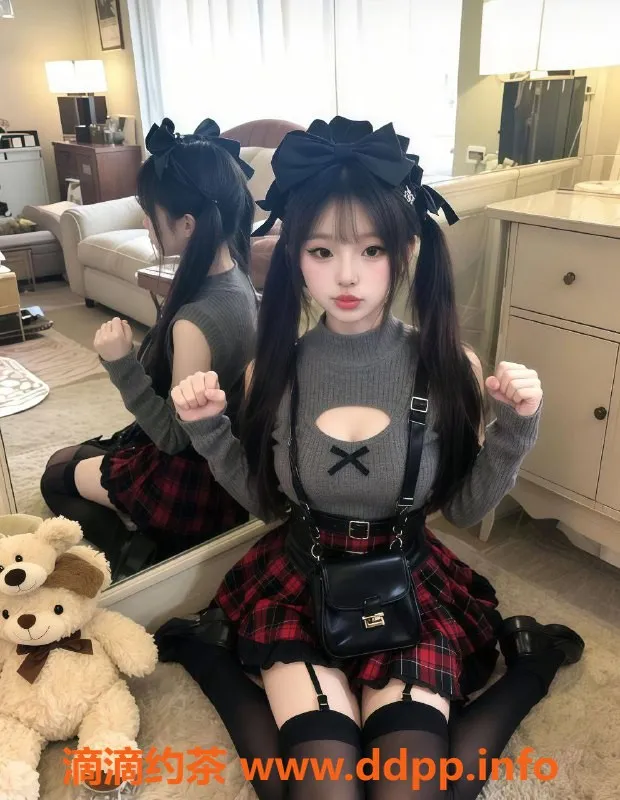 北京楼凤资源信息,朝阳若宁，06甜妹，服务优质，优惠一百！