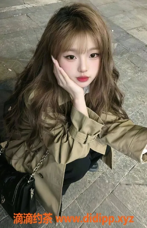 北京楼凤-朝阳若宁，06甜妹，服务优质，优惠一百！