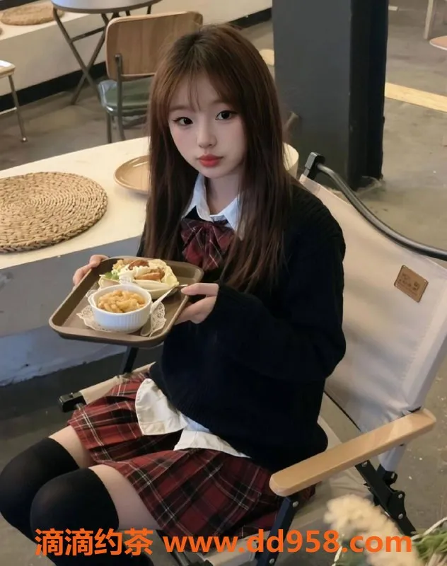 北京楼凤-朝阳若宁，06甜妹，服务优质，优惠一百！