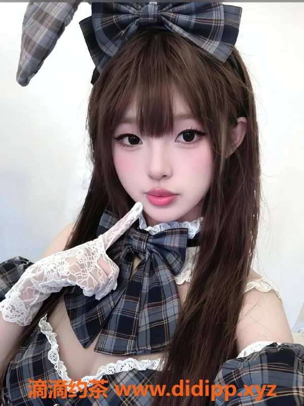 北京楼凤-朝阳若宁，06甜妹，服务优质，优惠一百！