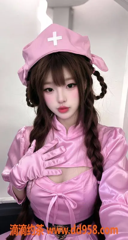 北京楼凤-朝阳若宁，06甜妹，服务优质，优惠一百！