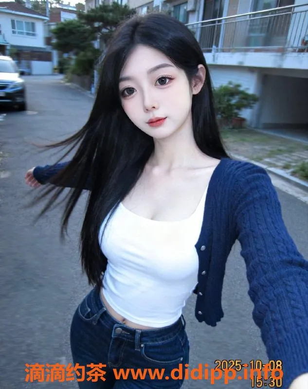 沈阳楼凤-梦甜，身材极品，综合评分9.3，价格800