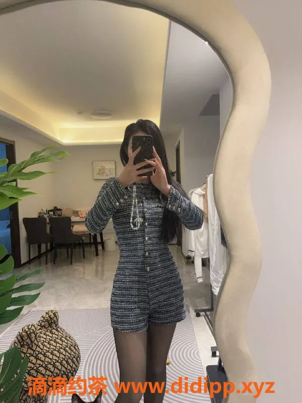 沈阳楼凤资源信息,思诺，优质服务，800元体验推荐