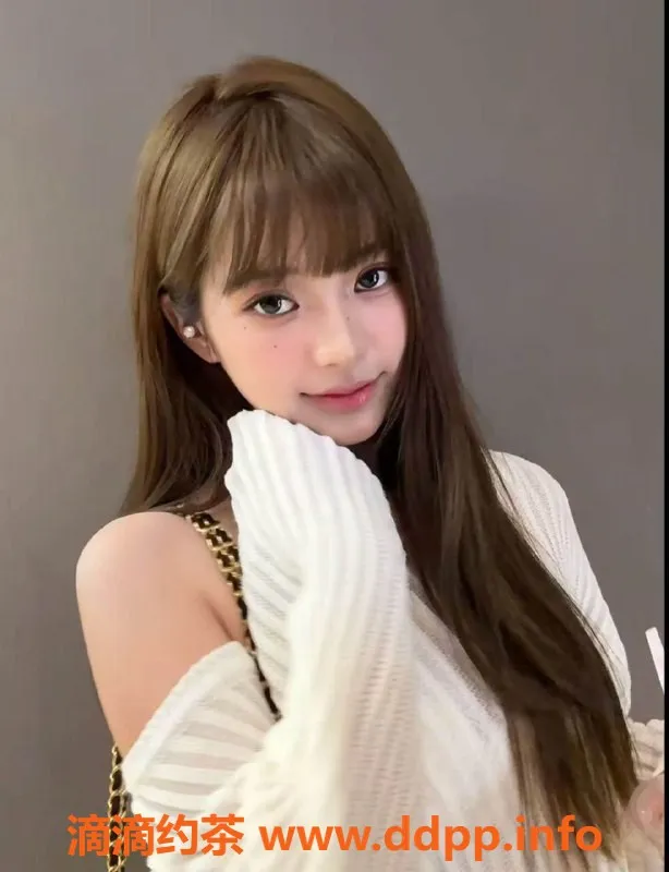 中山楼凤资源信息,中山古镇优质服务，350元快速体验