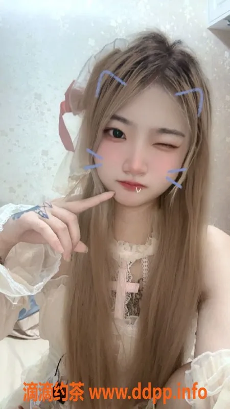 杭州楼凤-拱墅区星星，800元体验真实之美