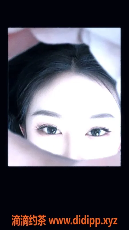 兰州楼凤-小月的套餐服务，西部地区优选