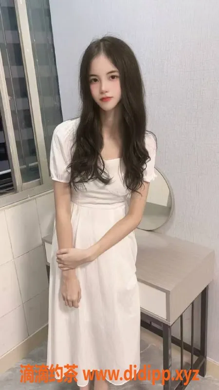 深圳楼凤资源信息,宝安漠漠，800元私密服务，感觉超棒！