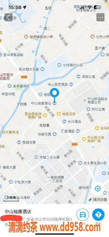 中山楼凤-坦洲20岁小姐，300快餐400洗吹，热情服务