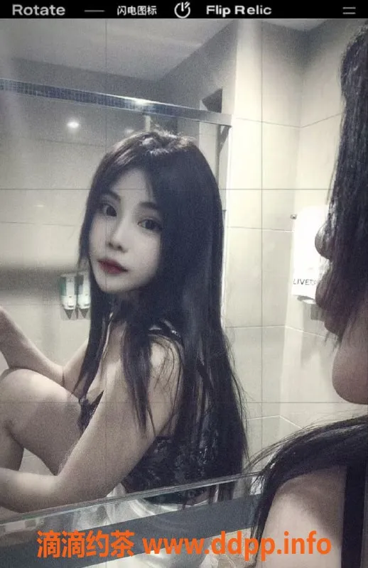 中山楼凤资源信息,中山古镇双人快餐服务，300起