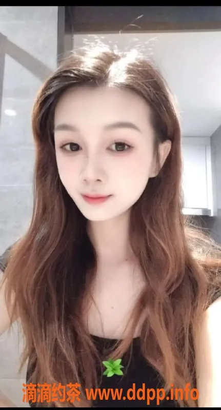 中山楼凤-石岐18岁女孩，可爱服务只需300元