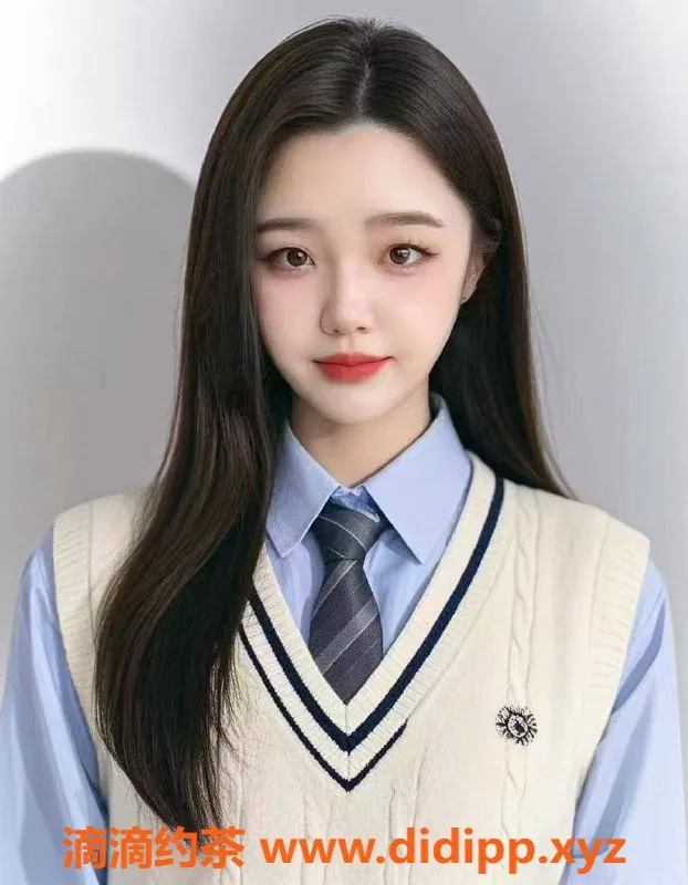 中山楼凤-石岐18岁女孩，可爱服务只需300元