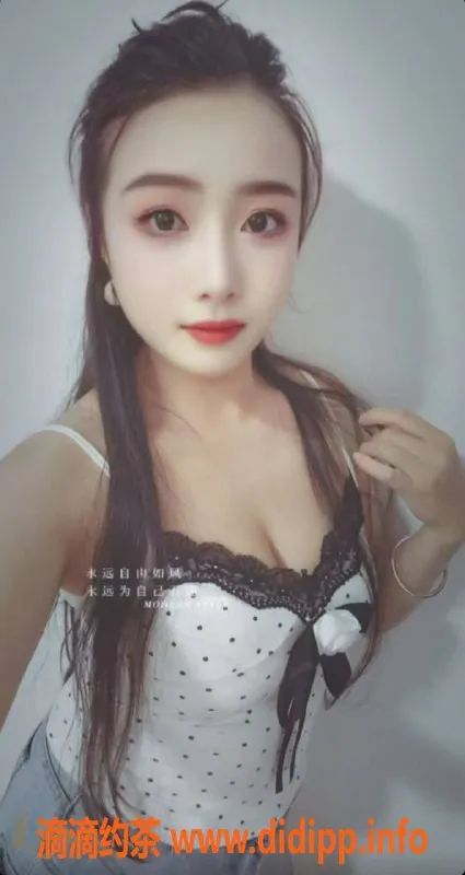 中山楼凤-西区三位服务优质美女，快餐300起