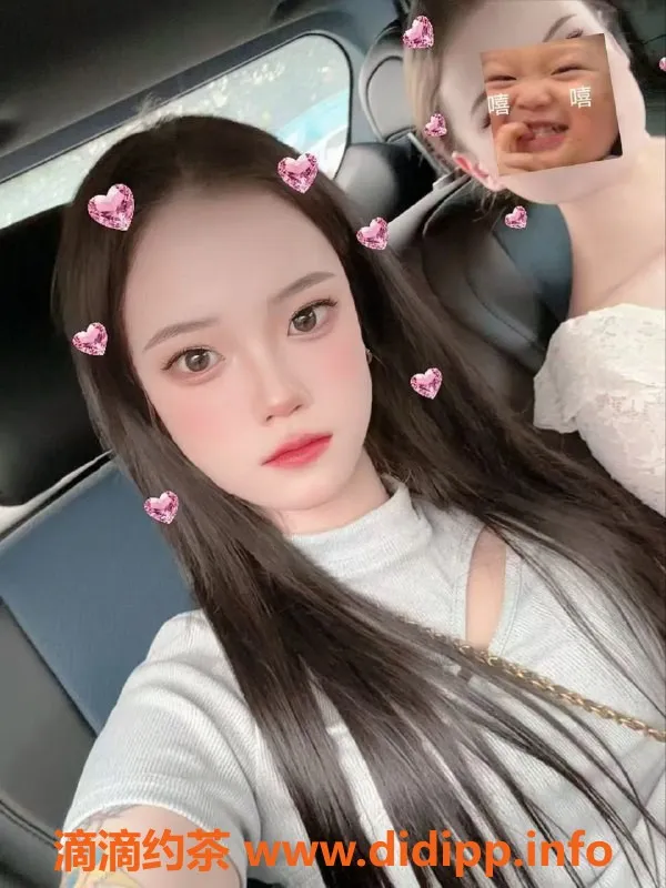 中山楼凤资源信息,顺德大良18岁小妹 快餐300元尽享服务