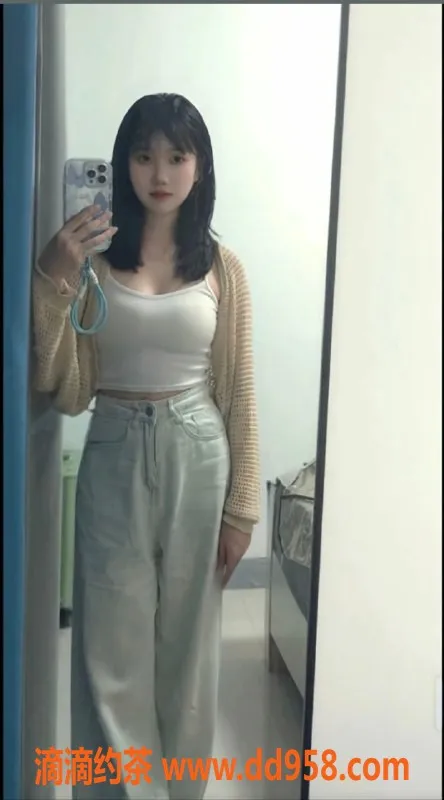 中山楼凤-顺德大良 00后美女快餐300洗吹400等你来撩