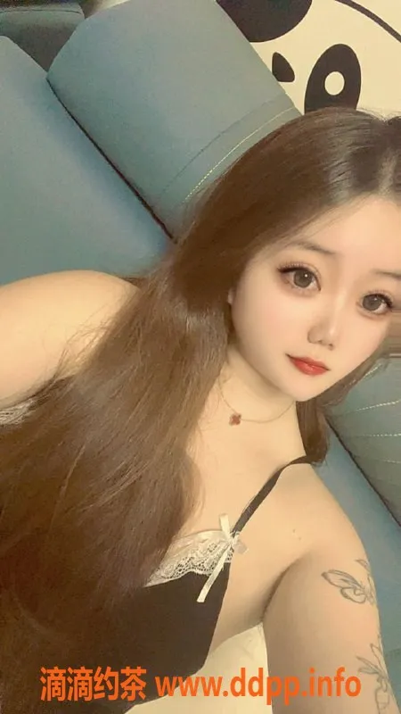 中山楼凤资源信息,顺德大良 00后美女快餐300洗吹400等你来撩