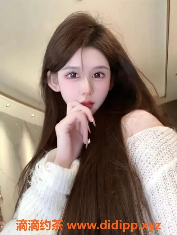 杭州楼凤资源信息,杭州滨江小阿色，24岁天然大D，164身高，1200元服务