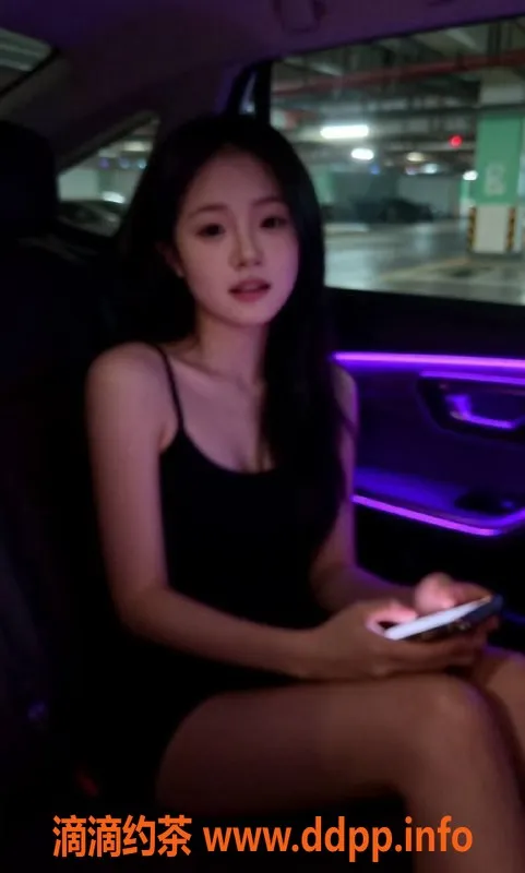 上海楼凤-闵行晴歌，18岁163cm美少女，服务超值