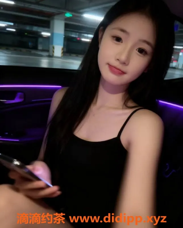 上海楼凤-闵行晴歌，18岁163cm美少女，服务超值