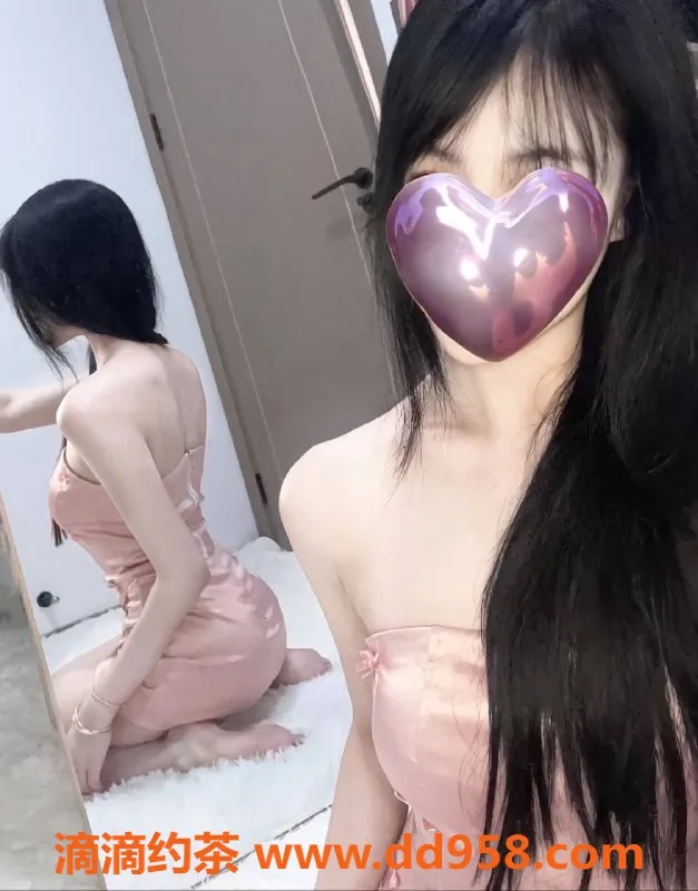 惠州楼凤-大亚湾苗苗：170身高，23岁制服服务