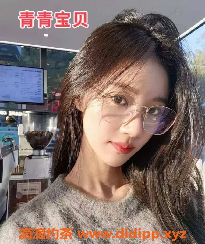 天津spa会所资源信息,河西清韵雅筑会所优惠全套体验