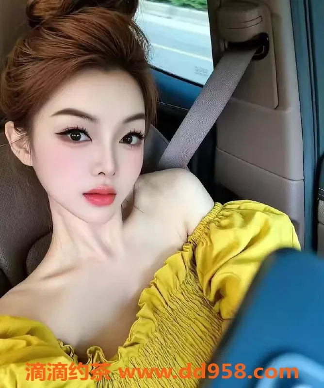 天津spa会所-河西清韵雅筑会所优惠全套体验