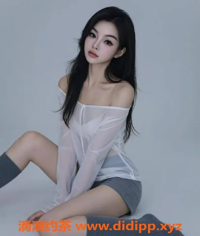 天津spa会所-河西清韵雅筑会所优惠全套体验