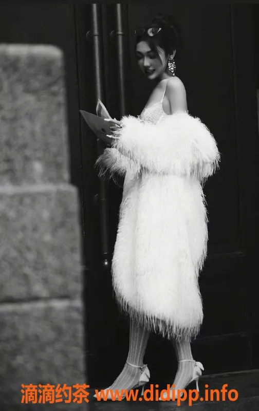 天津spa会所-河西清韵雅筑会所优惠全套体验