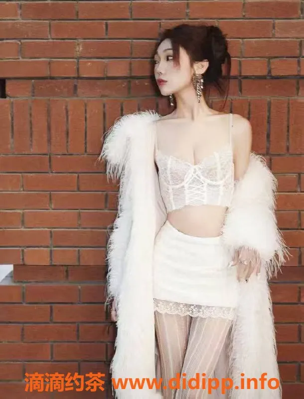 天津spa会所-河西清韵雅筑会所优惠全套体验