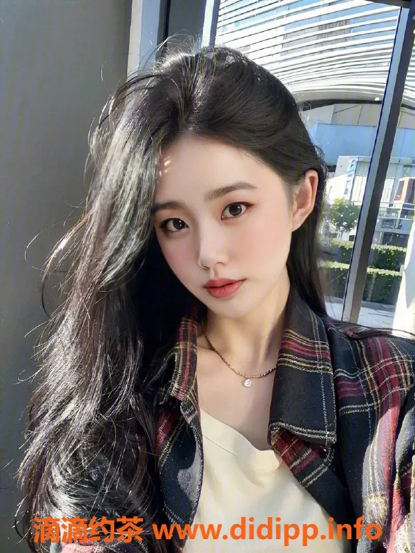 台州楼凤-路桥区芯妍，168高50体重，D罩杯服务