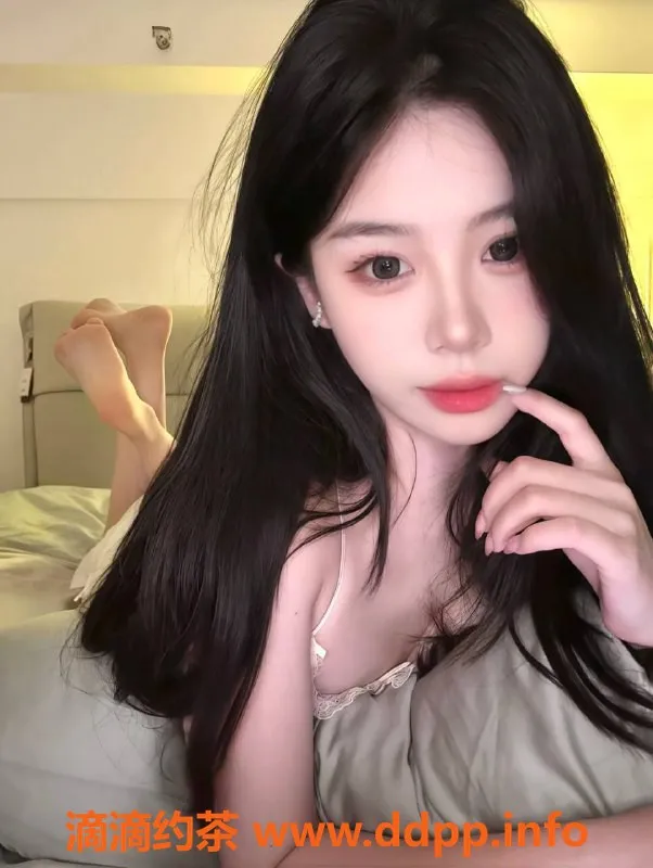 南京楼凤资源信息,江宁区安雅，174身高、C罩杯，服务优质