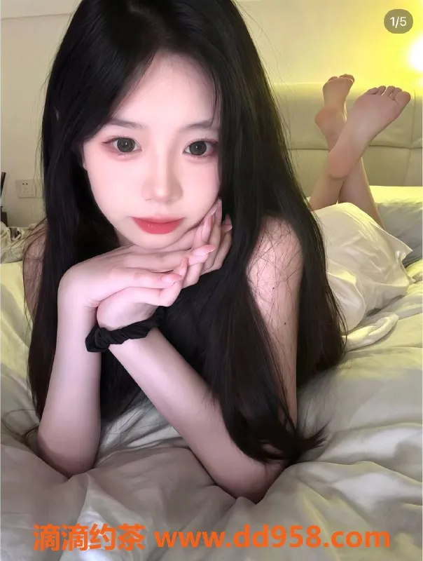 南京楼凤-江宁区安雅，174身高、C罩杯，服务优质