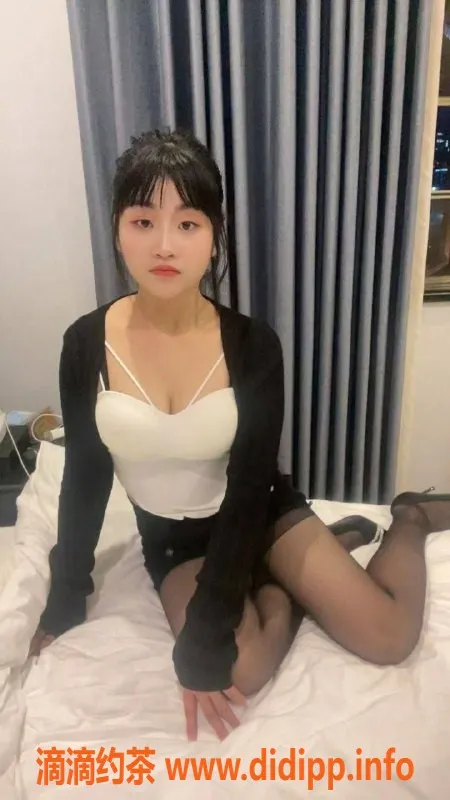 珠海楼凤资源信息,拱北诗诗，身材火辣服务优质！