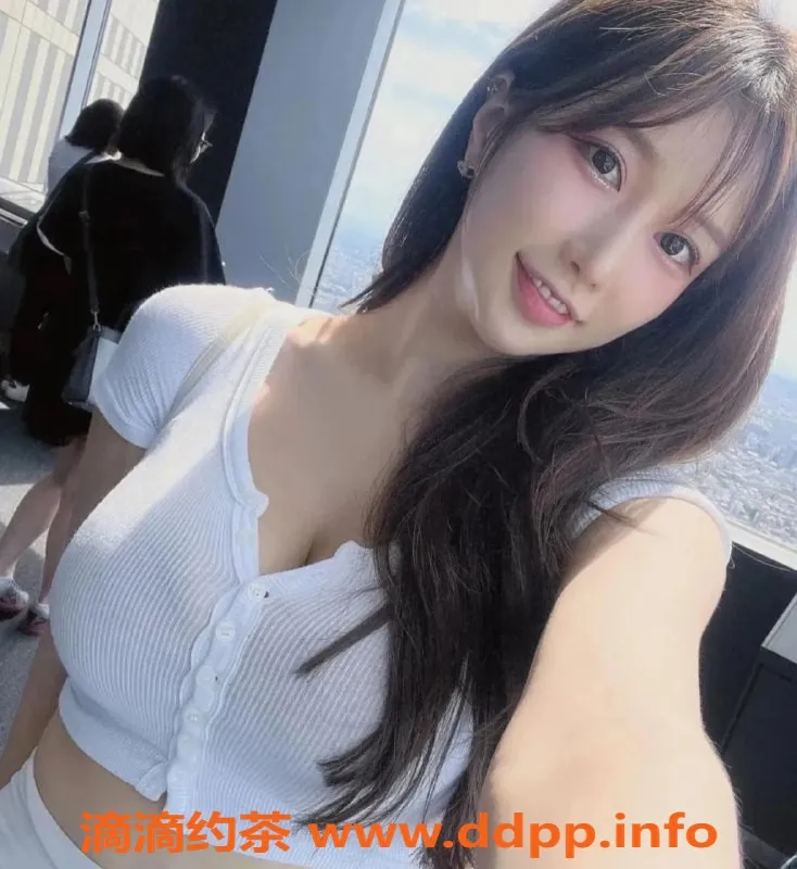 无锡楼凤资源信息,滨湖区咚咚，价格600/1次，优质服务等你体验