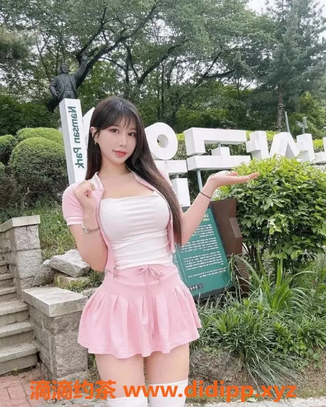 无锡楼凤-滨湖区咚咚，价格600/1次，优质服务等你体验