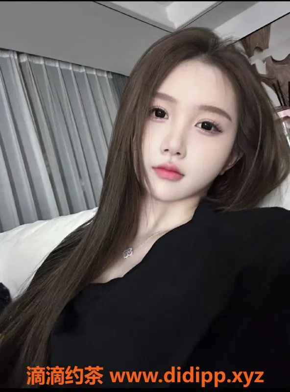 无锡楼凤-滨湖区夏夏，600元体验超值服务