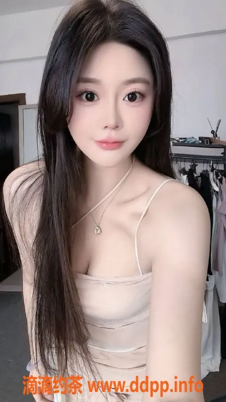 南通楼凤-南通小宝贝23岁，身高166，体重106斤，优质服务