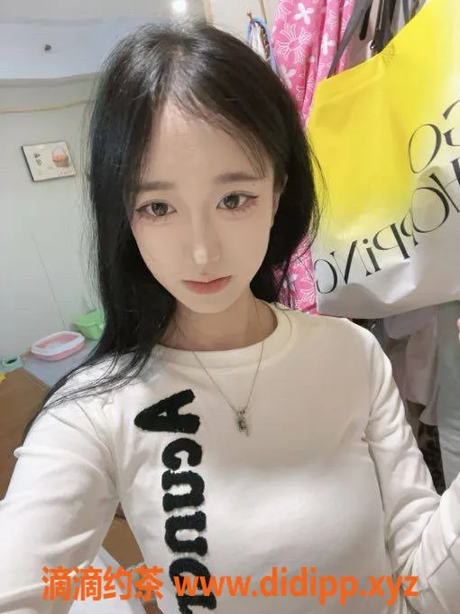 惠州楼凤资源信息,金山湖莉莉，600元高端服务等你来体验