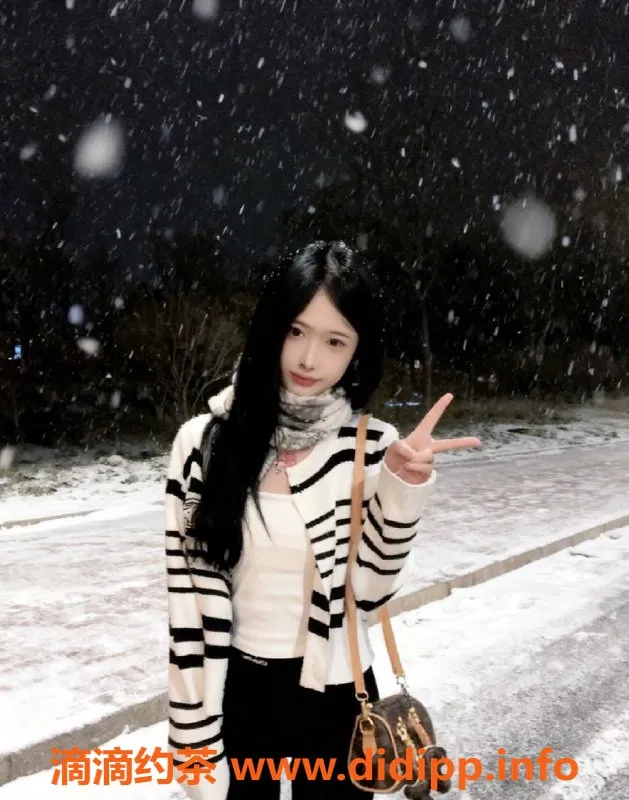 惠州楼凤-金山湖莉莉，600元高端服务等你来体验