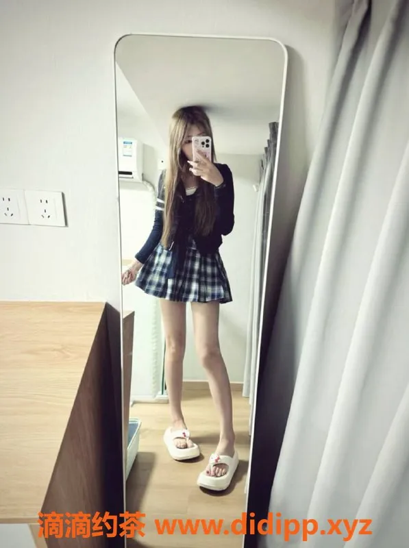 惠州楼凤-金山湖雨雨，600元超值体验！